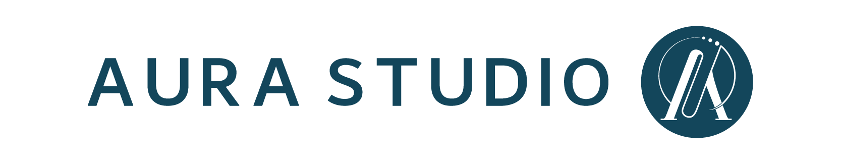 Aura Studio