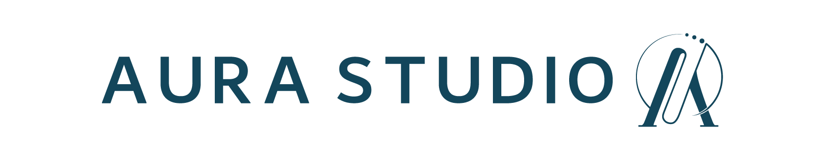 Aura Studio
